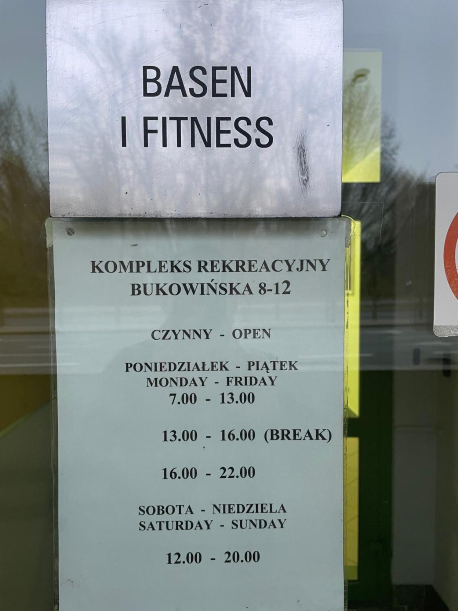 Superior Bukowinska, Studio, Pool & Gym! Metro Wilanowska, Garage Parking! 24H Reception! Βαρσοβία Εξωτερικό φωτογραφία